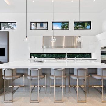 Select Home Builders - General Contractors Near Me - Los Angeles, California Select Home Builders - General Contractors Near Me - Los Angeles, California