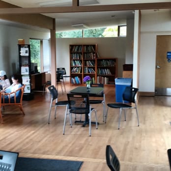 Copper Kettle Coffee Bar - Plenty of space to move around. Nice quiet corner here, they said was the Botanical Gardens library. - Coffee & Tea Near Me - Bellevue, Washington Copper Kettle Coffee Bar - Plenty of space to move around. Nice quiet corner here, they said was the Botanical Gardens library. - Coffee & Tea Near Me - Bellevue, Washington