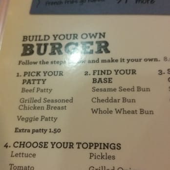 Denny's - Diners Near Me - Ontario, California