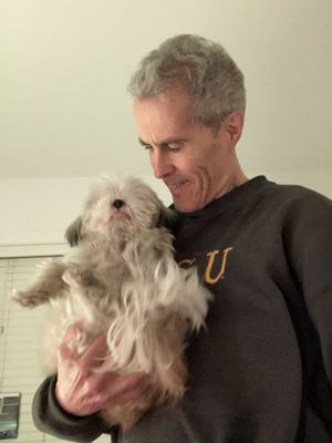 Copper Canyon Dental