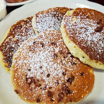The Original Pancake House - Breakfast & Brunch Near Me - Baltimore, Maryland The Original Pancake House - Breakfast & Brunch Near Me - Baltimore, Maryland