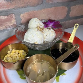 Charoen Krung Thai - Thai Near Me - New York, New York Charoen Krung Thai - Thai Near Me - New York, New York