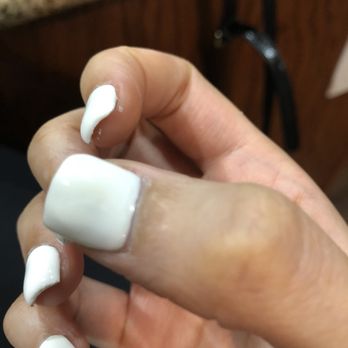 Color My Nails - Nail Salons Near Me - Las Vegas, Nevada