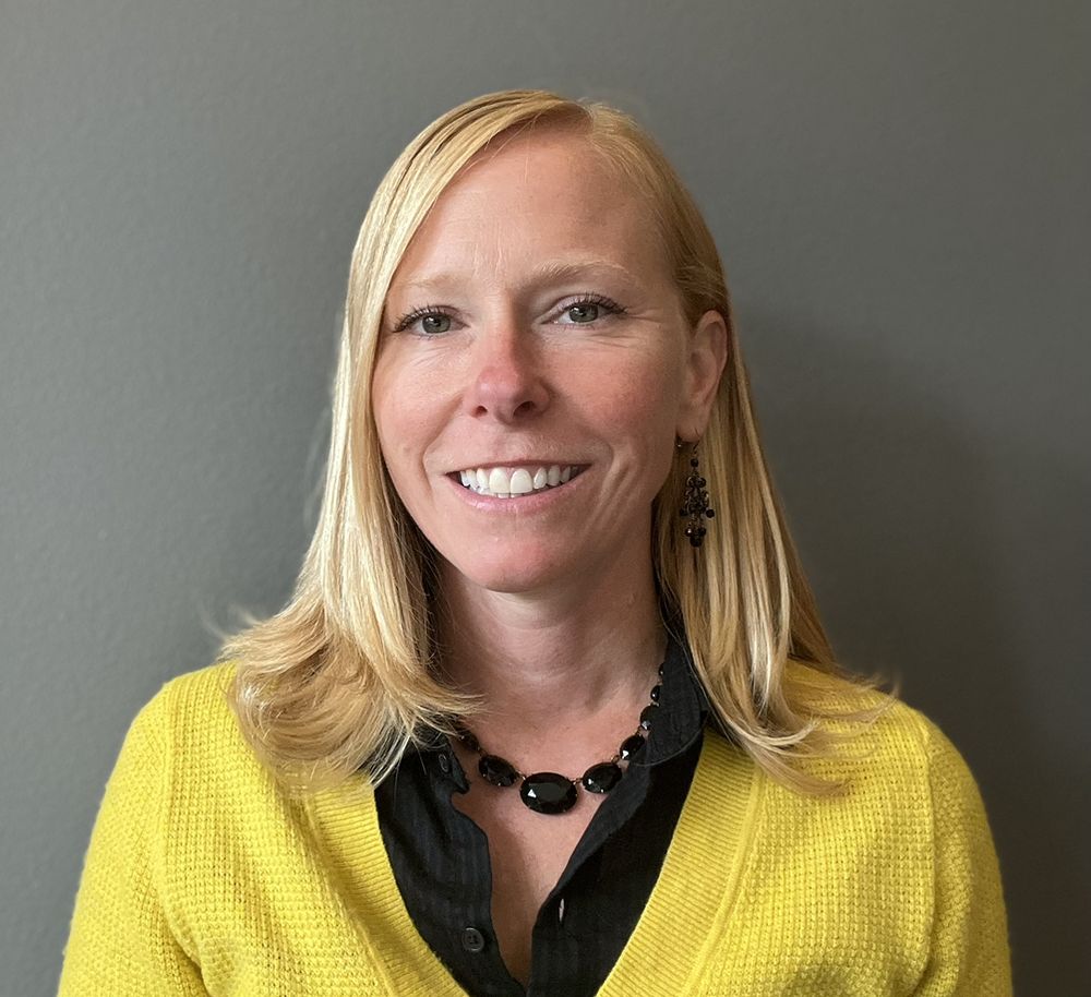 ASHLEY YECK WINDERMERE REAL ESTATE Contact Agent 57100 Beaver Dr