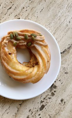 Cardigan Donuts - City Center by null