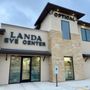 Photo of Landa Eye Center