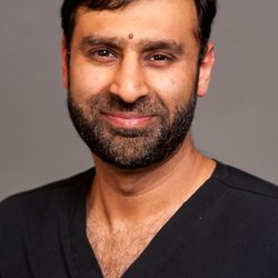 Arsalan Shahzad, MD - Arsalan Shahzad, MD FACC