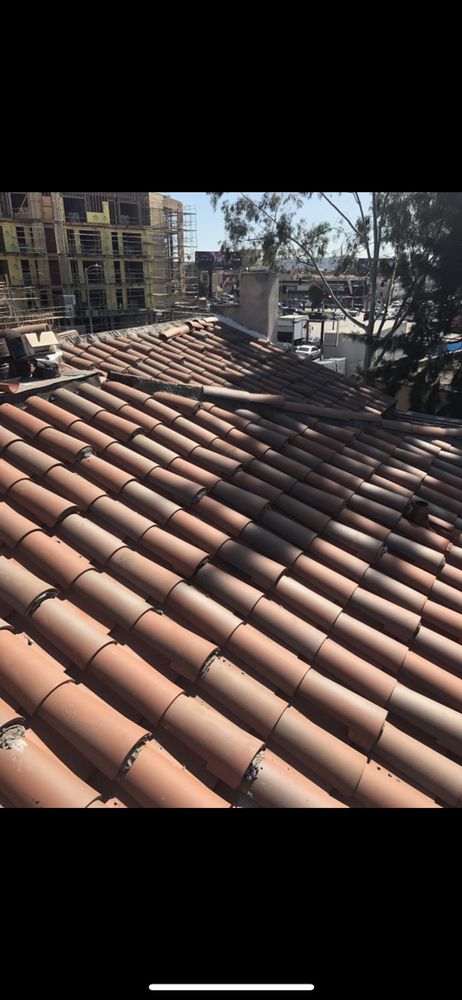 Slide of 1st Choice Energy Builders