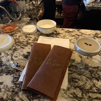Lala - Bars Near Me - San Diego, California Lala - Bars Near Me - San Diego, California