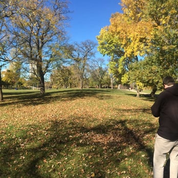 Lincoln Park - Parks Near Me - Chicago, Illinois Lincoln Park - Parks Near Me - Chicago, Illinois