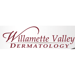 Oregon Dermatology