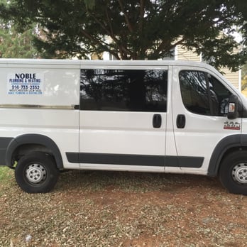 Noble Plumbing & Heating - Plumbing Near Me - Somers, New York Noble Plumbing & Heating - Plumbing Near Me - Somers, New York
