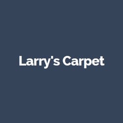 Larry's Carpet