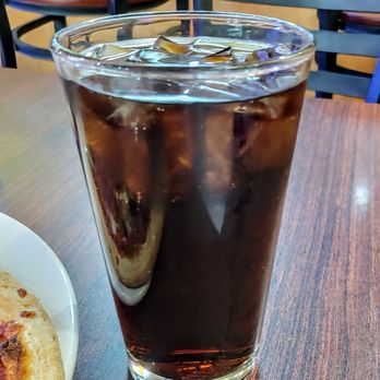 Red Boy Pizza - Small drink - Pizza Near Me - Oakland, California Red Boy Pizza - Small drink - Pizza Near Me - Oakland, California