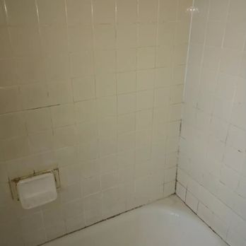 GroutPro - Before and after - Grout Services Near Me