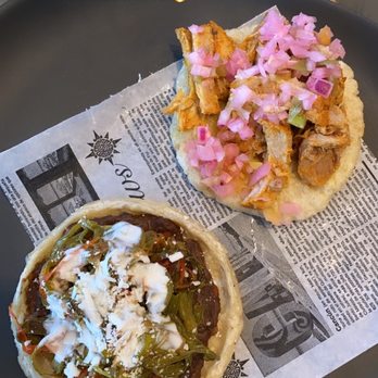 Renaissance Cancun Resort & Marina - Salbutes Yucatecos - Hotels Near Me - Cancún, ROO