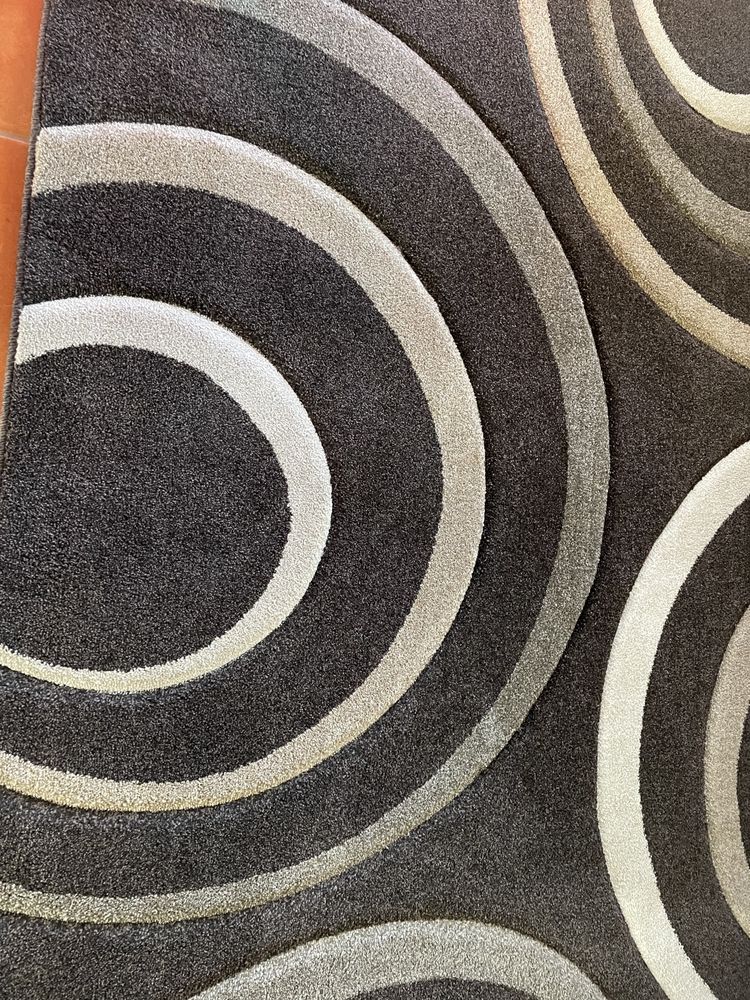 ADVANCED CARPET CARE Updated May 2024 5509 N Mesquite Dr, Prescott Valley, Arizona Carpet