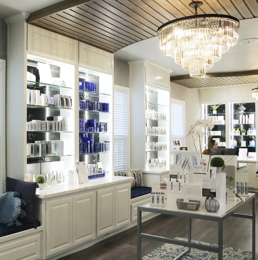 HODARI MD DERMATOLOGY & REJUVENÉ Updated October 2024 21 Photos