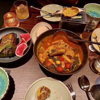 Narkara - Thai Near Me - New York, New York