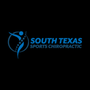 Photo of South Texas Sports Chiropractic