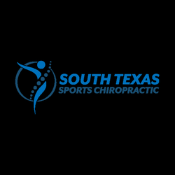 South Texas Sports Chiropractic