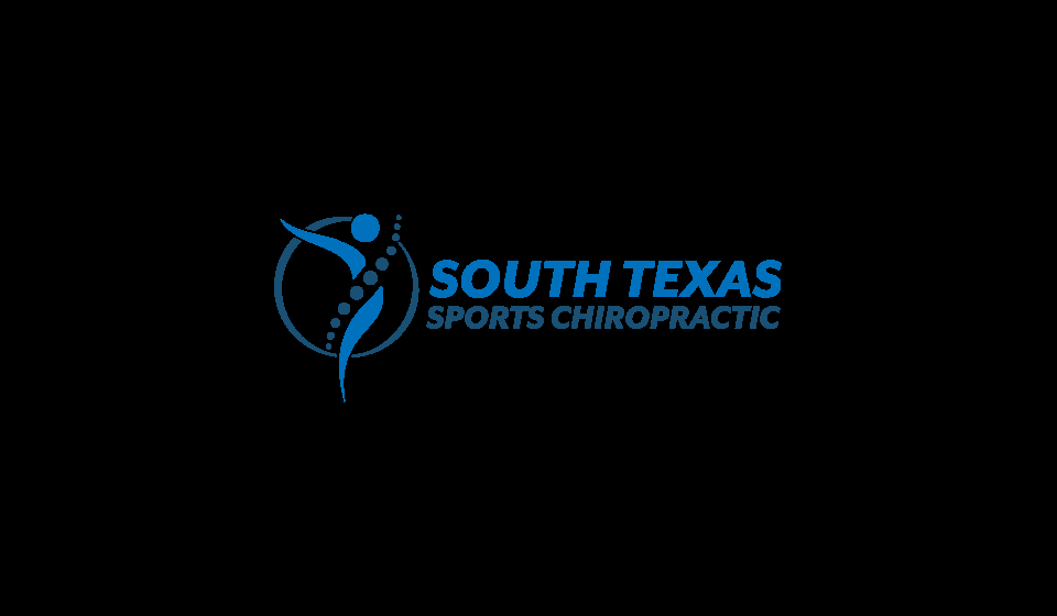 South Texas Sports Chiropractic