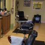 Photo of The Corner Barber