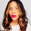 Jenae Eagins Hair Studio gift card