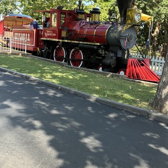 Six Flags St. Louis - Amusement Parks Near Me - Eureka, Missouri Six Flags St. Louis - Amusement Parks Near Me - Eureka, Missouri