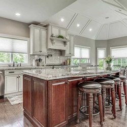 mangroomer bed bath and beyond