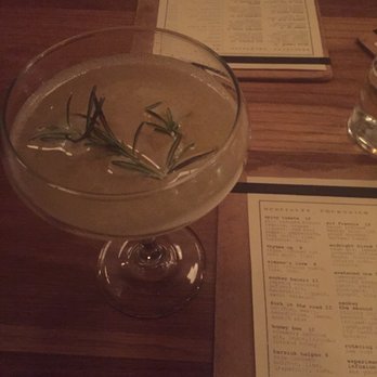 Percy's & Co. - Gastropubs Near Me - Seattle, Washington Percy's & Co. - Gastropubs Near Me - Seattle, Washington