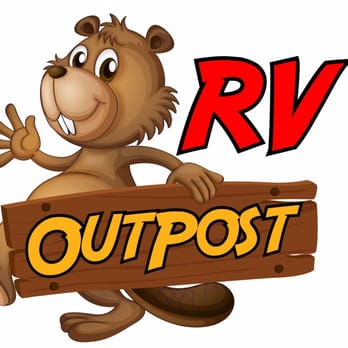 RV Outpost - RV Repair Near Me - Coburg, Oregon RV Outpost - RV Repair Near Me - Coburg, Oregon