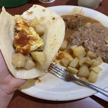 Angie's Mexican Restaurant - Mexican Near Me - Austin, Texas Angie's Mexican Restaurant - Mexican Near Me - Austin, Texas