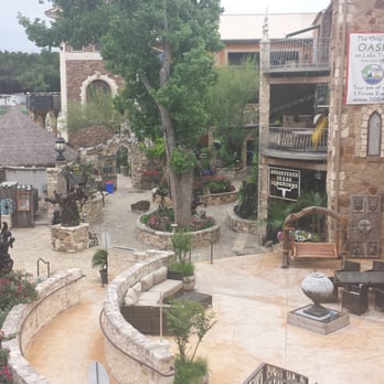 Oasis Texas - Shopping Centers Near Me - Austin, Texas Oasis Texas - Shopping Centers Near Me - Austin, Texas