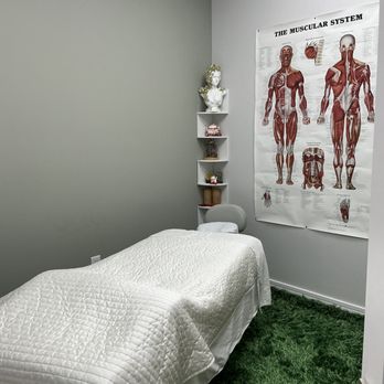 Solara Therapy - Massage Therapy Near Me - Boca Raton, Florida Solara Therapy - Massage Therapy Near Me - Boca Raton, Florida
