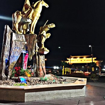 Noodle Pot - Chinese Near Me - Las Vegas, Nevada Noodle Pot - Chinese Near Me - Las Vegas, Nevada