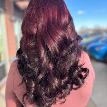 Beauty By Audikay - Hair Stylists Near Me - Westminster, Colorado Beauty By Audikay - Hair Stylists Near Me - Westminster, Colorado