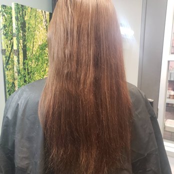 Delaney Salon Suites - Before - Hair Salons Near Me - Coppell, Texas Delaney Salon Suites - Before - Hair Salons Near Me - Coppell, Texas