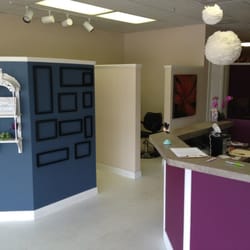 Beehives & Bowties Salon