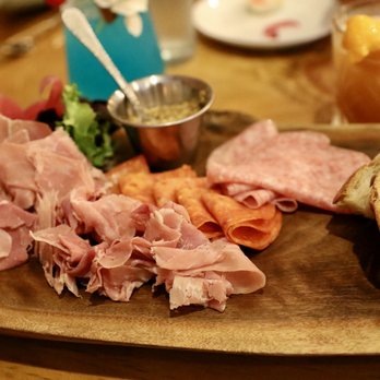 Twisted Carrot - Charcuterie Board - Salad Near Me - Plattsburgh, New York Twisted Carrot - Charcuterie Board - Salad Near Me - Plattsburgh, New York