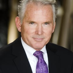 Day Daniel M & Assoc - Dan Day, ChFC, CLU, CLTC