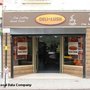 Photo of Deli Lush