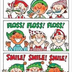 Smile Magic Family Dentistry And Orthodontics