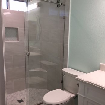 J&K Tile and Remodel - General Contractors Near Me J&K Tile and Remodel - General Contractors Near Me
