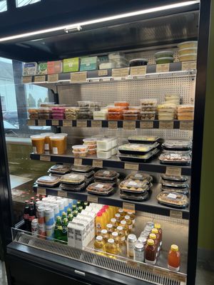 Sofra Bakery + Café Allston by null