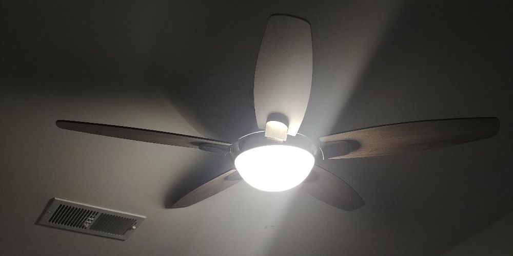 Slide of 2K Home Services