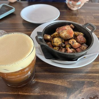 Full Belly - Amazing billionaire bacon - Breakfast & Brunch Near Me - Olmos Park, Texas Full Belly - Amazing billionaire bacon - Breakfast & Brunch Near Me - Olmos Park, Texas