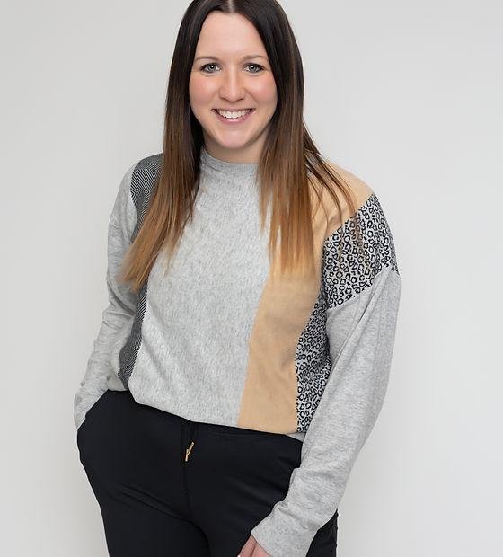 Northern Reins Counseling - grief counselor in Bismarck, ND