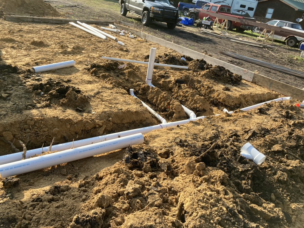 Slide of L4 Builders