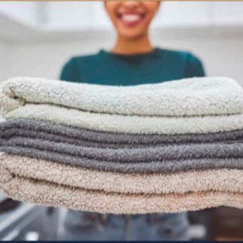Super Kleen Laundry - Laundry Services Near Me Super Kleen Laundry - Laundry Services Near Me